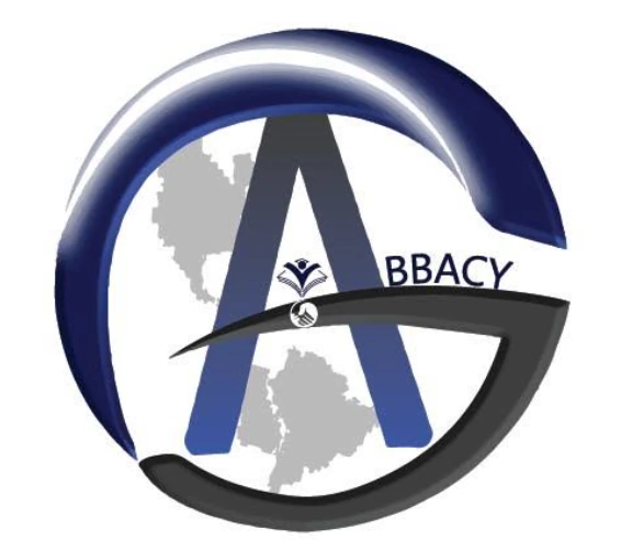 Abbacy Global Group