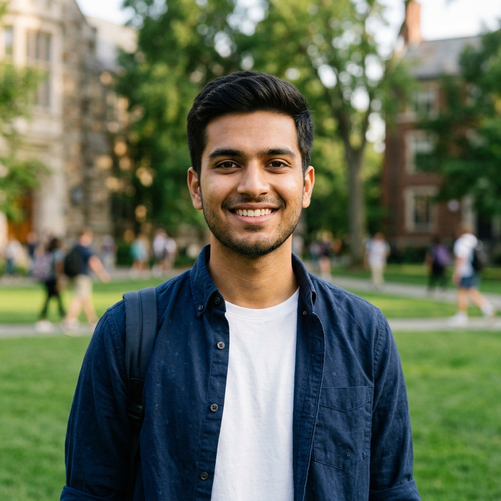 Mohammed Arif