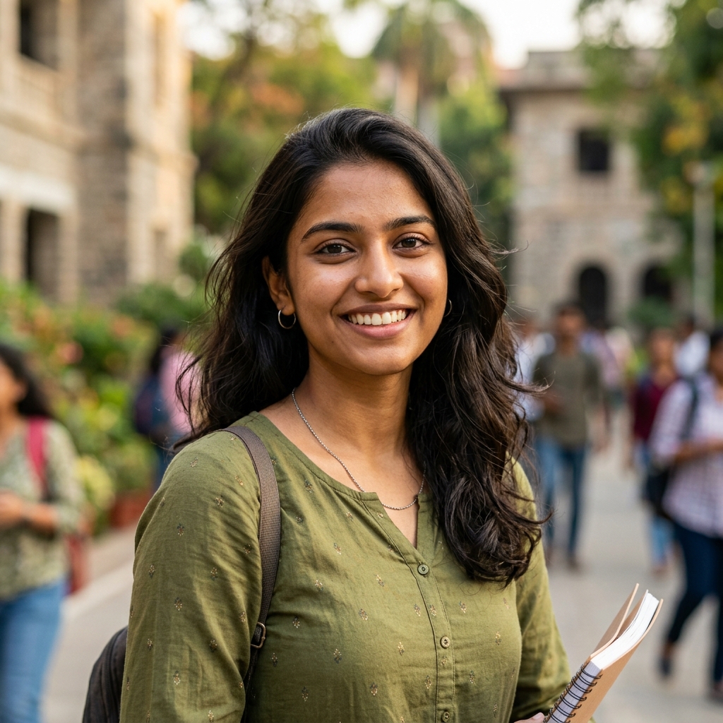 Nargish Memdani